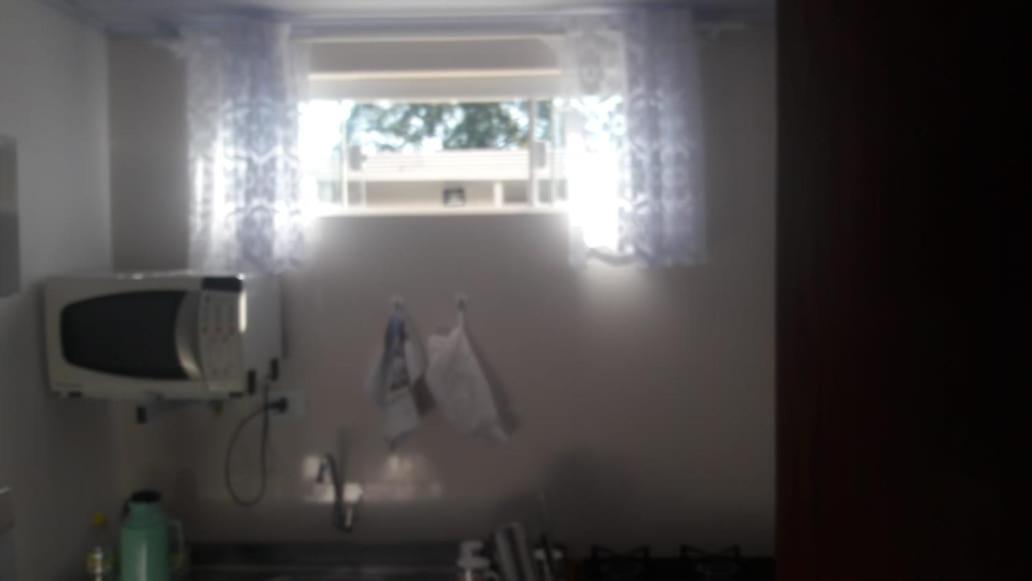 Flats Paulo & Neia Lejlighed Foz do Iguaçu Eksteriør billede